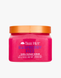 Скраб для тіла Tree Hut Raspberry Fizz Sugar Scrub 510g 0545 фото 1