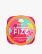Скраб для тіла Tree Hut Raspberry Fizz Sugar Scrub 510g 0545 фото 2