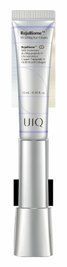 Крем для пружності шкіри навколо очей з LED EMS-аплікатором UIQ RejuBiome EX Lifting Eye Cream 15 мл 0632 фото