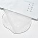 Зволожуюча тканинна маска Round Lab 1025 Dokdo Water Gel Mask Sheet 0070 фото 2