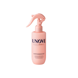 Незмивний міст-есенція для пошкодженого волосся Unove Water Essence Mist, 200 мл 0498 фото