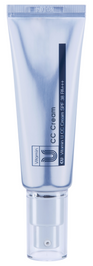 СС-крем с вітаміном U CU SKIN Vitamin U CC Cream SPF 38 45 мл 0022 фото