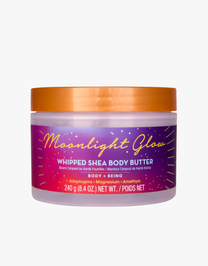 Баттер для тіла Tree Hut Moonlight Glow Whipped Body Butter 240g 0547 фото