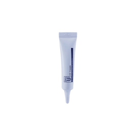 СС-крем с вітаміном U CU SKIN Vitamin U CC Cream SPF 38 7 мл 0022-1 фото