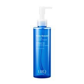 Зволожувальний гель для очищення шкіри UIQ Biome Remedy&trade; All in One Ampoule Cleanser, 200 ml 0634 фото