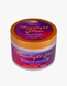 Баттер для тіла Tree Hut Moonlight Glow Whipped Body Butter 240g 0547 фото 2