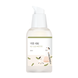 Поживна сироватка з екстрактом чорних соєвих бобів ROUND LAB Soybean Serum 50 мл 0072 фото 1