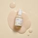 Поживна сироватка з екстрактом чорних соєвих бобів ROUND LAB Soybean Serum 50 мл 0072 фото 2