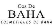 Cos De Baha