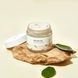 Поживний крем з екстрактом чорних соєвих бобів Round Lab Soybean Nourishing Cream 80 мл 0073 фото 2