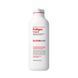 Зміцнюючий шампунь проти випадіння волосся Dr.FORHAIR Folligen Shampoo, 500 мл 0359 фото 1