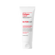 Зміцнюючий шампунь проти випадіння волосся Dr.FORHAIR Folligen Shampoo, 500 мл 0359 фото 2