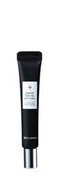 Концентрований крем для шкіри навколо очей CU SKIN DR. SOLUTION Capsule Tone-Up Eye Cream 20 мл 0023 фото