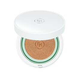 BB-кушон з центеллою Purito Seoul Wonder Releaf Centella BB Cushion, № 21 Light Beige, 15 g + 15 g 0446 фото
