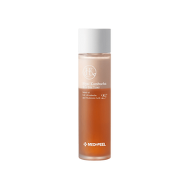 Тонер з комбучею Medi-Peel Hyal Kombucha Tea-Tox Toner 150 мл 0139 фото