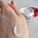 Антивіковий крем з волюфіліном MEDI PEEL PEPTIDE 9 VOLUME AND TENSION TOX CREAM PRO, 50 ml 0244 фото 2