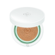 BB-кушон з центеллою Purito Seoul Wonder Releaf Centella BB Cushion, № 21 Light Beige, 15 g + 15 g 0446 фото 1