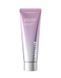 Маска-плівка з колагеном для зволоження та ліфтингу Arocell Super Collagen Wrapping Mask, 80 мл 0507 фото 1