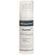 Нічний крем з бензоїл пероксидом Braderm Kurac Cream, 30мл 0424 фото 1