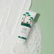 Очищувальна пінка з екстрактом голок сосни ROUND LAB Pine Calming Cica Cleanser 0074 фото 2
