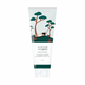 Очищувальна пінка з екстрактом голок сосни ROUND LAB Pine Calming Cica Cleanser 0074 фото 1
