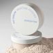 Зволожуюча матуюча пудра Innisfree No sebum moisture powder 0636 фото 2