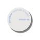 Зволожуюча матуюча пудра Innisfree No sebum moisture powder 0636 фото 1