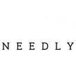 Needly