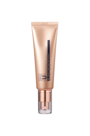 BB Крем потрійної дії CU SKIN Vitamin U BB Cream Spf 28 Pa++ 45 мл 0025 фото