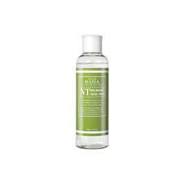 Балансуючий тонер з ніацинамідом COS DE BAHA Niacinamide Facial Toner 200 мл 0177 фото