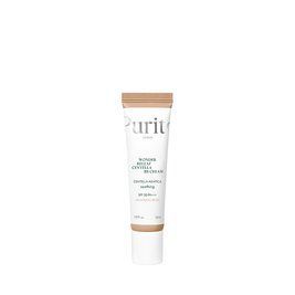 BB-крем з екстрактом центелли Purito Cica Clearing BB cream #23 Natural Beige 0224 фото
