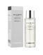 Пептидний тонер-есенція MEDI-PEEL Aqua Essence Toner, 250 мл 0508 фото 1