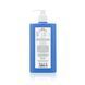 Лосьйон для тіла з саліциловою кислотою Q+A Salicylic Acid Smoothing Lotion 0551 фото 2