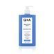 Лосьйон для тіла з саліциловою кислотою Q+A Salicylic Acid Smoothing Lotion 0551 фото 1