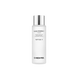 Пептидний тонер-есенція MEDI-PEEL Aqua Essence Toner, 250 мл 0508 фото 2