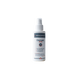 Спрей-концентрат для тіла з бензоїл пероксидом Braderm Dorsak Spray, 100 мл 0425 фото 1