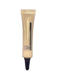 BB Крем потрійної дії CU SKIN Vitamin U BB Cream Spf 28 Pa++ 7 мл 0251 фото