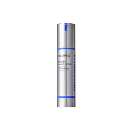 Ампула з полінуклеотидами та фітоекзосомами Medi-Peel Mooltox PDRN Exosome Ampoule, 50мл 0509 фото