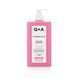 Вітамінізована олія для душу Q+A Vitamin A.C.E Cleansing Shower Oil, 250 мл 0553 фото 1