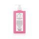 Вітамінізована олія для душу Q+A Vitamin A.C.E Cleansing Shower Oil, 250 мл 0553 фото 2