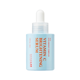 Cироватка з вітаміном С SKIN&LAB Vitamin C Brightening Serum 30 мл 0079 фото