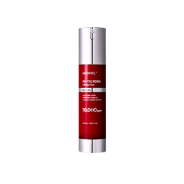 Ліфтинг-сироватка із PDRN та фітоекзосомами Medi-Peel Phyto Exosome PDRN Lifting Shot Serum, 50 мл 0511 фото