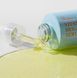 Cироватка з вітаміном С SKIN&LAB Vitamin C Brightening Serum 30 мл 0079 фото 2