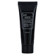 Заспокійливий крем для обличчя DEAR, KLAIRS Midnight Blue Calming Cream 60 мл 0365 фото 1