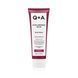 Очищувальний гель для тіла з гіалуроновою кислотою Q+A Hyaluronic Acid Body Wash, 250 мл 0554 фото 1