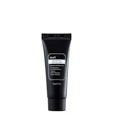 Заспокійливий крем для обличчя DEAR, KLAIRS Midnight Blue Calming Cream 20 мл 0366 фото