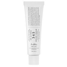 Відновлюючий крем для обличчя Dr. Althea 345 Relief Cream, 50 мл 0641 фото