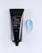 Заспокійливий крем для обличчя DEAR, KLAIRS Midnight Blue Calming Cream 20 мл 0366 фото 2