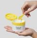 Гідрофільний бальзам SKIN & LAB Porebarrier Cleansing Balm 100 мл 0080 фото 2