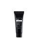 Заспокійливий крем для обличчя DEAR, KLAIRS Midnight Blue Calming Cream 20 мл 0366 фото 1